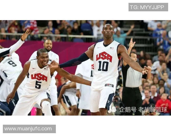 08奥运会男篮决赛美国队对阵阿根廷队的精彩对决与历史意义分析