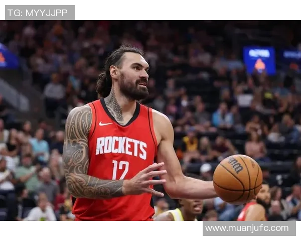 2009年NBA西部半决赛火箭与湖人激战回顾及精彩瞬间分析