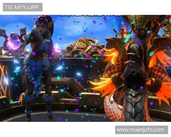 尚布利与洛里昂2019年精彩对决回顾及赛后分析