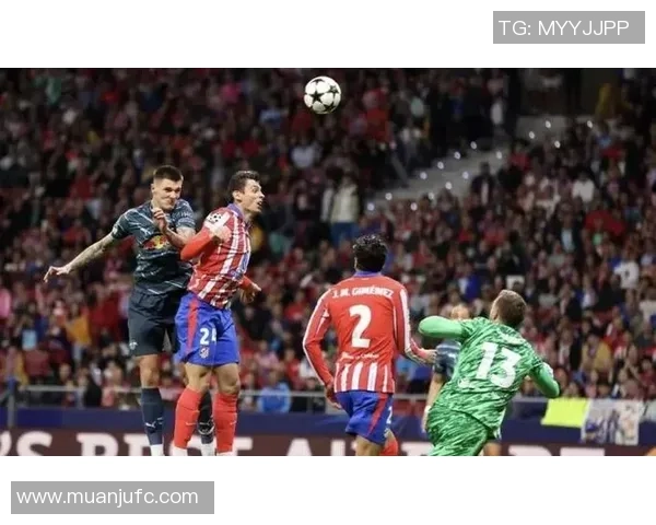 巴萨狂胜阿森纳四比一全场精彩回顾央视直播盛况