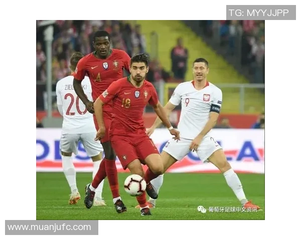 日本对波兰比赛赔率分析及预测结果探讨