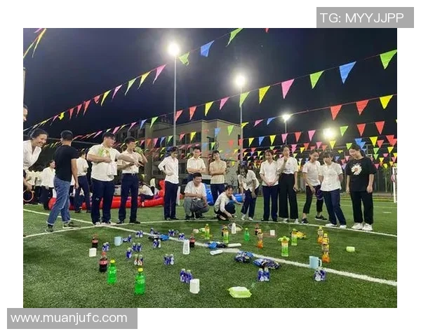 珠海初次监测预告暑热指数!可助力十五运会选手调整竞赛战略